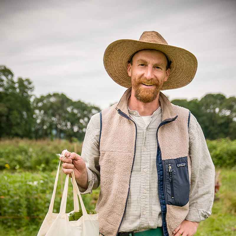 Farm%20Harvest