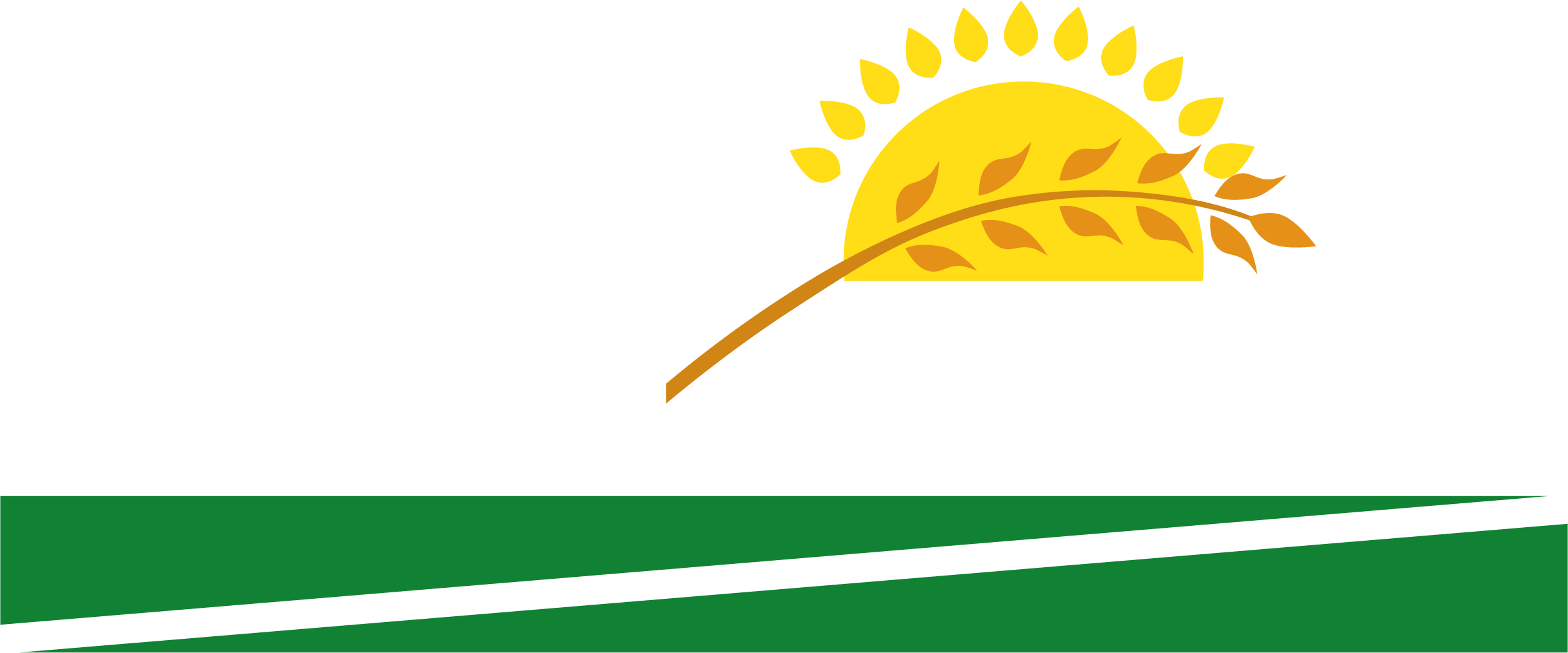 Farm Harvest